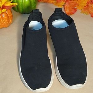 Kate Spade sneakers sz 7